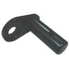 Product Thumbnail Image 2 of 2