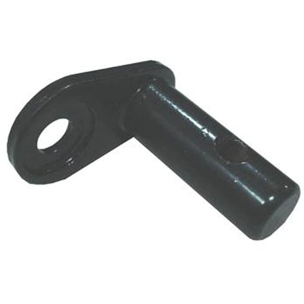 Showing Product Image 2 of 2