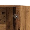 Product Thumbnail Image 7 of 10