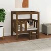 Product Thumbnail Image 2 of 8