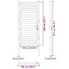 Product Thumbnail Image 10 of 10
