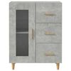 Product Thumbnail Image 4 of 12