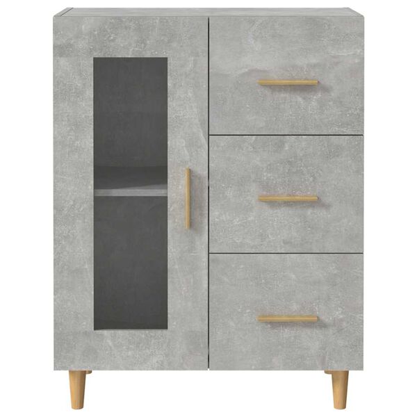 Showing Product Image 4 of 12