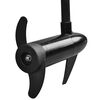 vidaXL Electric Trolling Motor P22 46 lbs