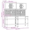 Product Thumbnail Image 10 of 10