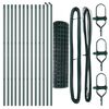 Product Thumbnail Image 5 of 15