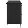 Product Thumbnail Image 7 of 14