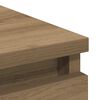 Product Thumbnail Image 9 of 13