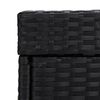 Product Thumbnail Image 6 of 7