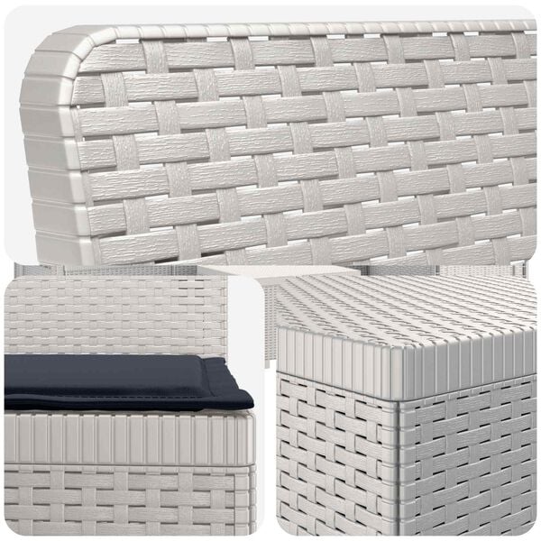 Showing Product Image 4 of 10