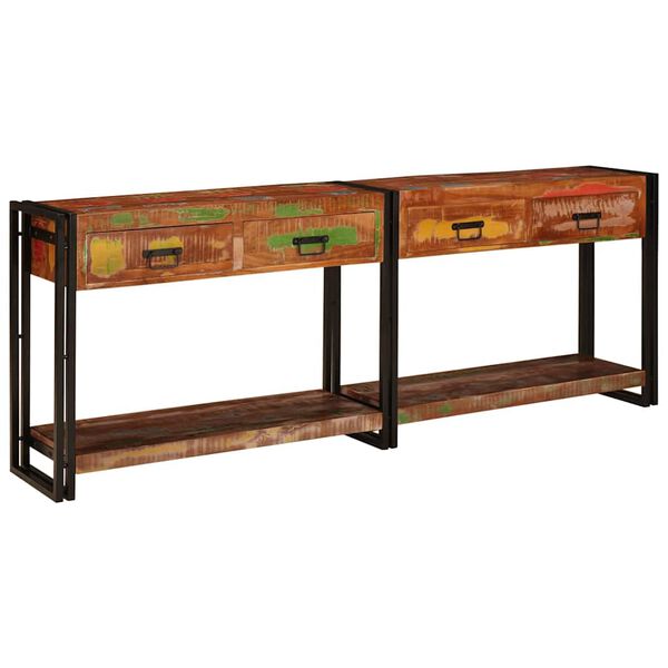 Showing Product Image 2 of 13