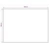 Product Thumbnail Image 4 of 4
