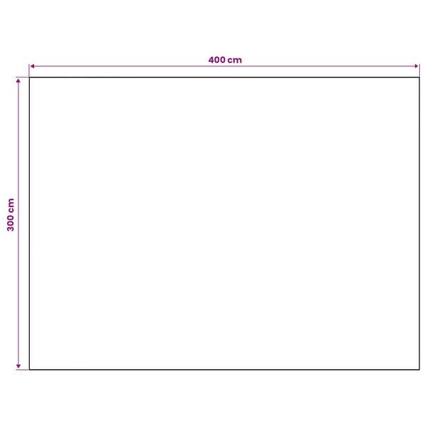 Showing Product Image 4 of 4