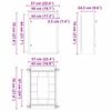 Product Thumbnail Image 9 of 10