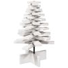 Product Thumbnail Image 5 of 8