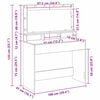 Product Thumbnail Image 12 of 12