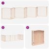 Product Thumbnail Image 6 of 12