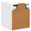 Product Thumbnail Image 7 of 8