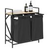 Product Thumbnail Image 4 of 15