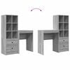 Product Thumbnail Image 13 of 18
