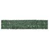 Dark_green