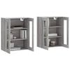 Product Thumbnail Image 10 of 12