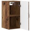 Product Thumbnail Image 2 of 8