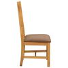 Product Thumbnail Image 3 of 7