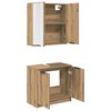 Product Thumbnail Image 7 of 14