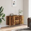 Product Thumbnail Image 3 of 11