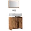 Product Thumbnail Image 2 of 12
