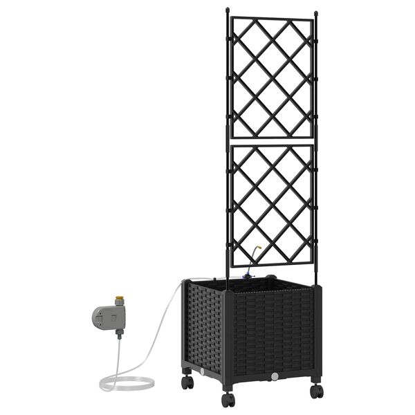 Showing Product Image 4 of 7