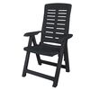 Product Thumbnail Image 3 of 14