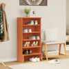 Product Thumbnail Image 2 of 10