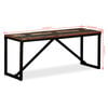 Product Thumbnail Image 7 of 12