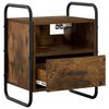 Product Thumbnail Image 3 of 11