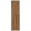Product Thumbnail Image 7 of 11