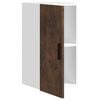 Product Thumbnail Image 5 of 11