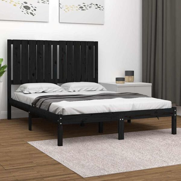 Showing Product Image 2 of 6