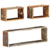 Product Thumbnail Image 7 of 9