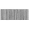 Product Thumbnail Image 5 of 14