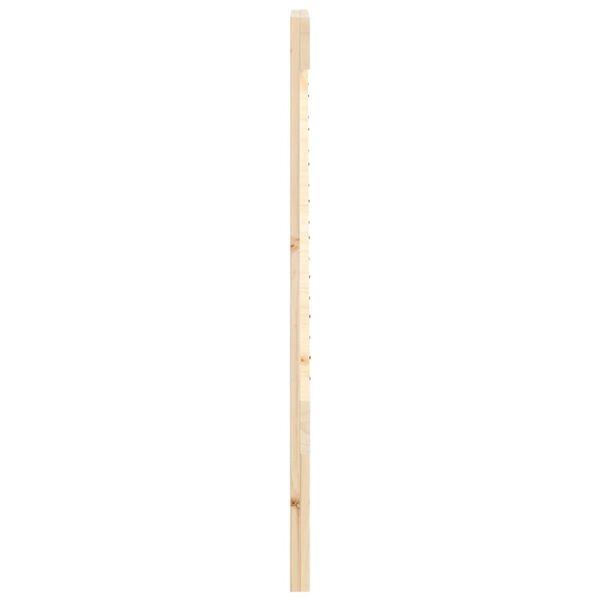 Showing Product Image 4 of 7