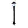 Product Thumbnail Image 4 of 9