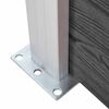 Product Thumbnail Image 8 of 12