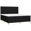 Product Thumbnail Image 3 of 16