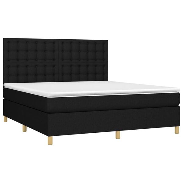 Showing Product Image 3 of 16