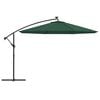 Product Thumbnail Image 4 of 12