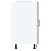 Product Thumbnail Image 6 of 14