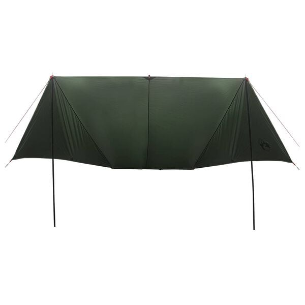 Showing Product Image 2 of 7