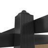 Product Thumbnail Image 6 of 8